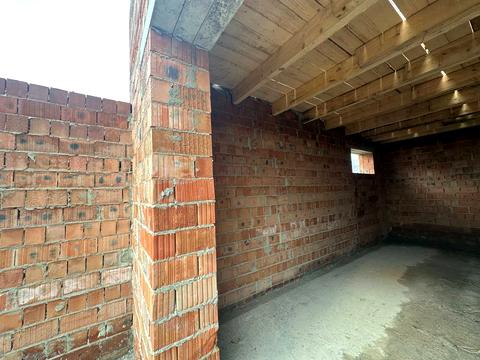 квартира за адресою Наварійська вул., 96