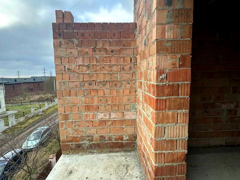 квартира за адресою Наварійська вул., 96