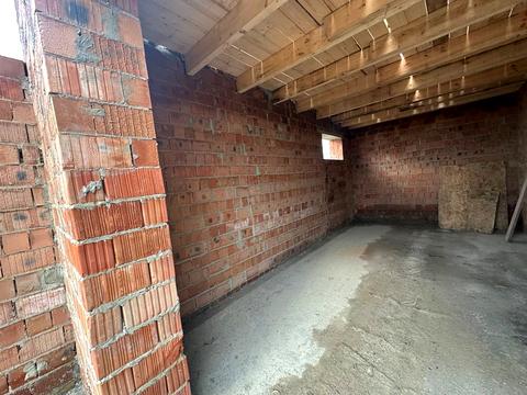 квартира за адресою Наварійська вул., 96