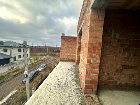 квартира за адресою Наварійська вул., 96