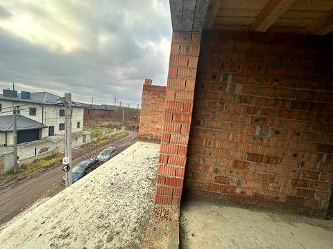 квартира за адресою Наварійська вул., 96