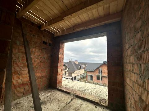 квартира за адресою Наварійська вул., 96