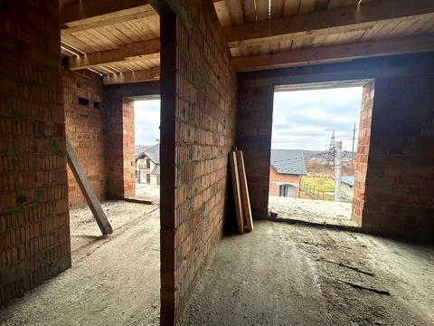 квартира за адресою Наварійська вул., 96