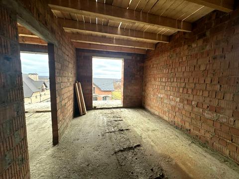 квартира за адресою Наварійська вул., 96