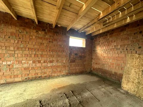 квартира за адресою Наварійська вул., 96