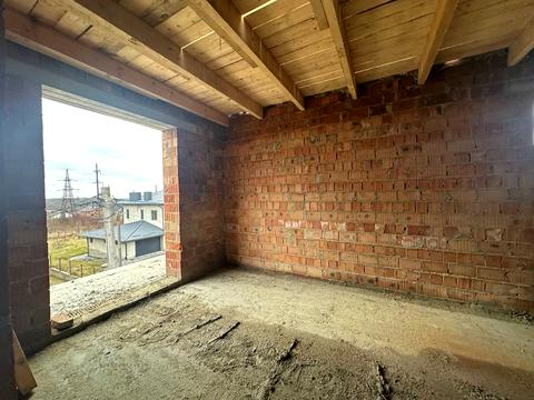 квартира за адресою Наварійська вул., 96