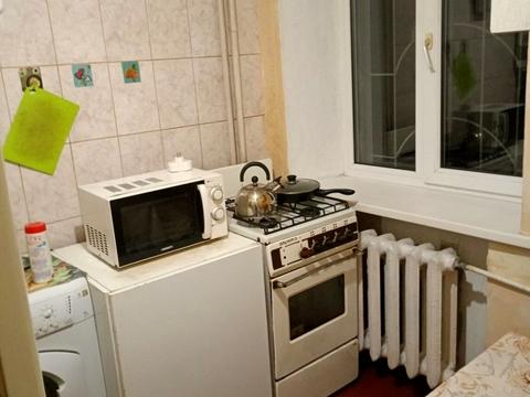 квартира за адресою Олександра Поля просп. (Кірова), 98-А