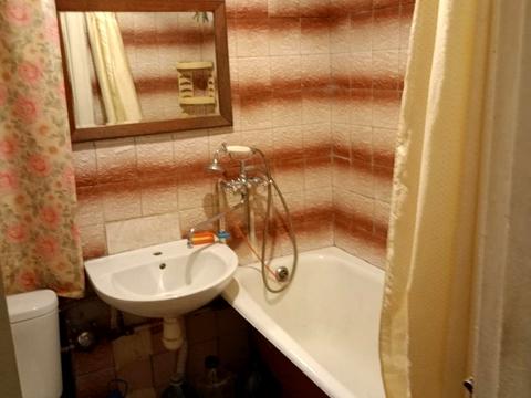 квартира за адресою Олександра Поля просп. (Кірова), 98-А