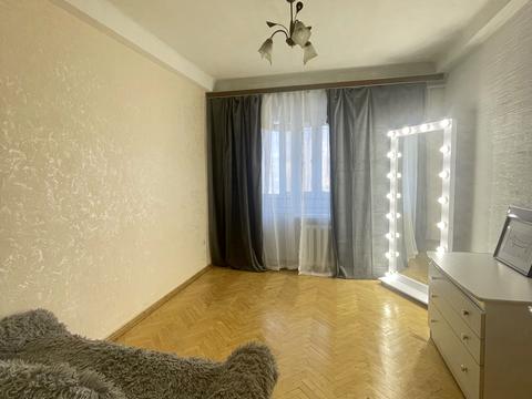 квартира за адресою Марії Приймаченко бульв. (Академіка Ліхачова), 6