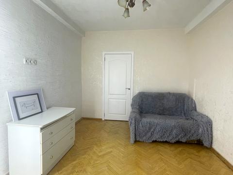 квартира за адресою Марії Приймаченко бульв. (Академіка Ліхачова), 6