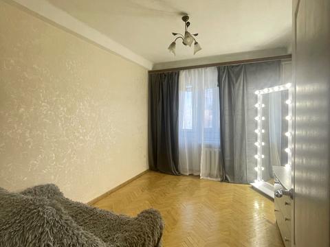 квартира за адресою Марії Приймаченко бульв. (Академіка Ліхачова), 6