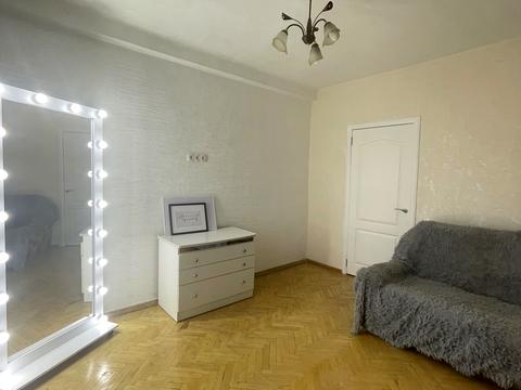 квартира за адресою Марії Приймаченко бульв. (Академіка Ліхачова), 6