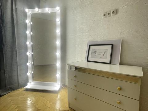 квартира за адресою Марії Приймаченко бульв. (Академіка Ліхачова), 6