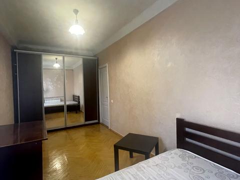 квартира за адресою Марії Приймаченко бульв. (Академіка Ліхачова), 6