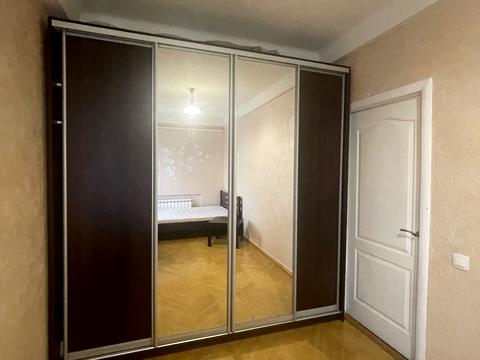 квартира за адресою Марії Приймаченко бульв. (Академіка Ліхачова), 6