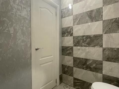 квартира за адресою Марії Приймаченко бульв. (Академіка Ліхачова), 6