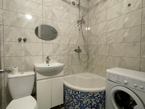 квартира за адресою Марії Приймаченко бульв. (Академіка Ліхачова), 6