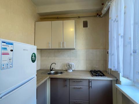 квартира за адресою Марії Приймаченко бульв. (Академіка Ліхачова), 6