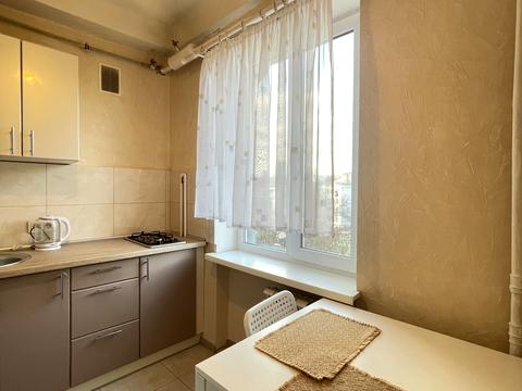 квартира за адресою Марії Приймаченко бульв. (Академіка Ліхачова), 6