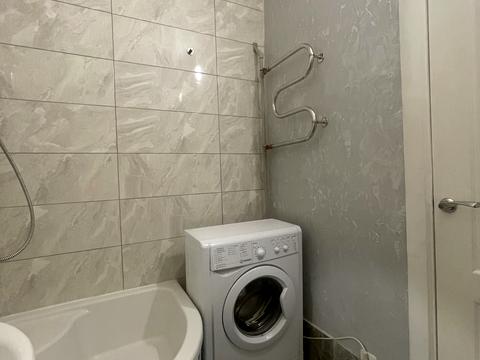 квартира за адресою Марії Приймаченко бульв. (Академіка Ліхачова), 6