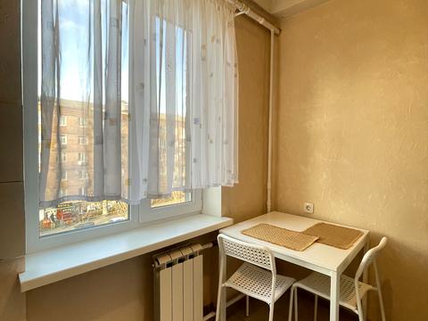 квартира за адресою Марії Приймаченко бульв. (Академіка Ліхачова), 6