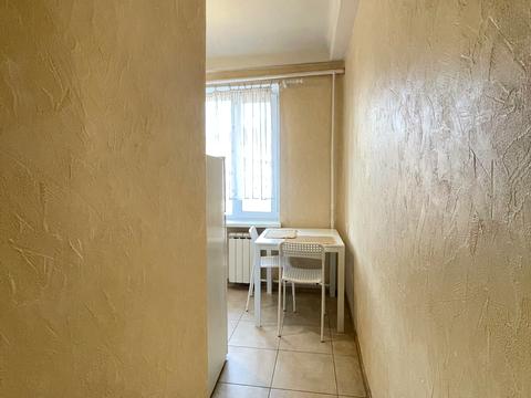 квартира за адресою Марії Приймаченко бульв. (Академіка Ліхачова), 6