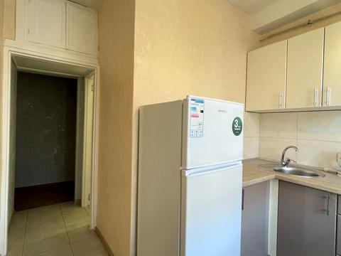 квартира за адресою Марії Приймаченко бульв. (Академіка Ліхачова), 6