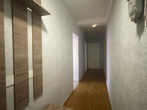 квартира за адресою Марії Приймаченко бульв. (Академіка Ліхачова), 6