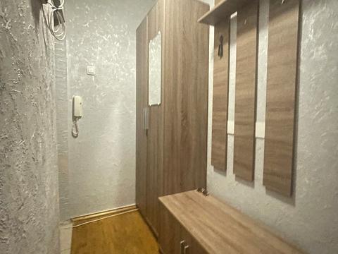 квартира за адресою Марії Приймаченко бульв. (Академіка Ліхачова), 6