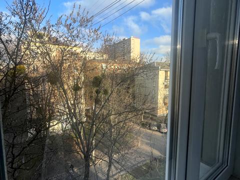 квартира за адресою Марії Приймаченко бульв. (Академіка Ліхачова), 6