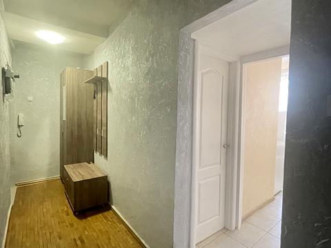 квартира за адресою Марії Приймаченко бульв. (Академіка Ліхачова), 6