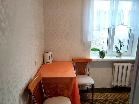 квартира за адресою Олександра Поля просп. (Кірова), 90