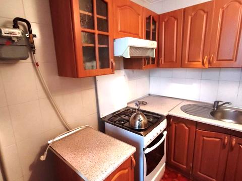 квартира за адресою Мальовнича вул. (Скворцова), 4