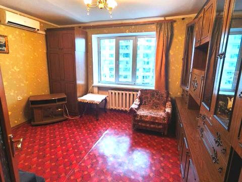 квартира за адресою Мальовнича вул. (Скворцова), 4