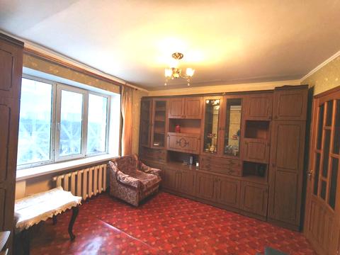 квартира за адресою Мальовнича вул. (Скворцова), 4