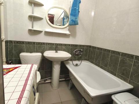 квартира за адресою Мальовнича вул. (Скворцова), 4