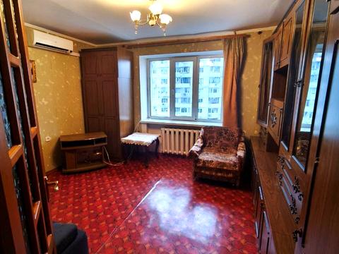 квартира за адресою Мальовнича вул. (Скворцова), 4