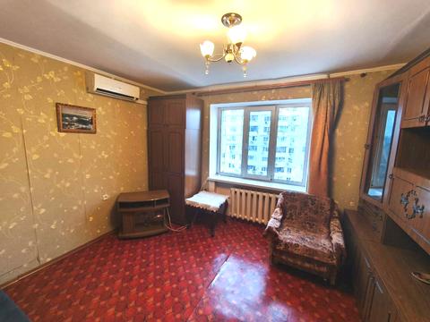 квартира за адресою Мальовнича вул. (Скворцова), 4