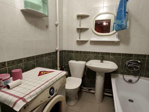 квартира за адресою Мальовнича вул. (Скворцова), 4