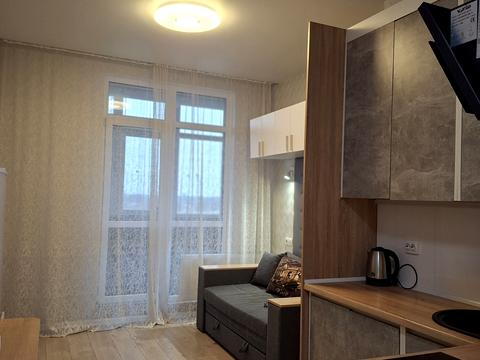 квартира за адресою Владислава Бувалкіна вул., 60-Б