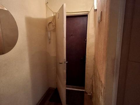 квартира по адресу Остафия Дашкевича ул. (Курнатовского), 5-Б