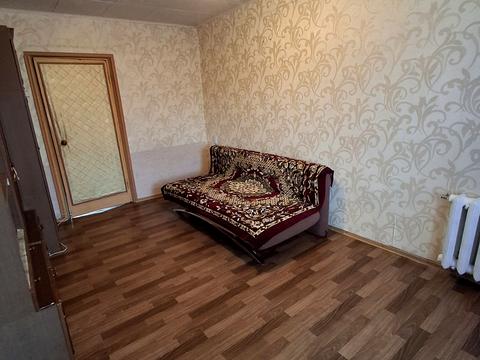 квартира по адресу Остафия Дашкевича ул. (Курнатовского), 5-Б