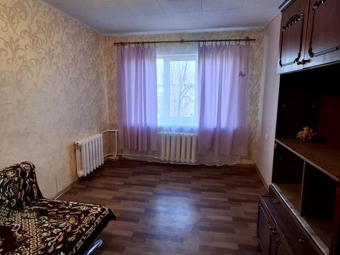 квартира по адресу Остафия Дашкевича ул. (Курнатовского), 5-Б