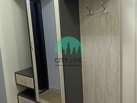 квартира за адресою Володимира Івасюка вул., 21-В