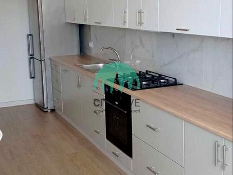 квартира за адресою Володимира Івасюка вул., 21-В