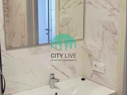 квартира за адресою Володимира Івасюка вул., 21-В