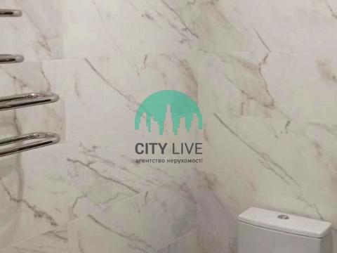 квартира за адресою Володимира Івасюка вул., 21-В