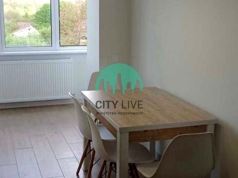 квартира за адресою Володимира Івасюка вул., 21-В