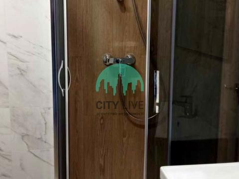 квартира за адресою Володимира Івасюка вул., 21-В