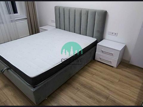 квартира за адресою Володимира Івасюка вул., 21-В